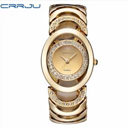 新款 2201# 暢銷款 600cc可放 麻砂尼龍 腰包 多拉鍊設計 腰背 斜背 當腰包 胸包 生意包 登山休閒 都適用 歷史價格詳細信息