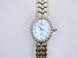 正14K金 Girard Perregaux GP 芝柏 放射刻紋 自動上鍊機械古董錶 男錶 歷史價格詳細信息