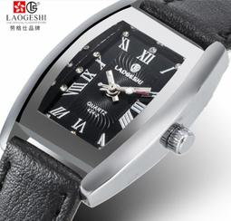 【KYH流行之星】錶帶調錶器 鋼帶調節器 手錶拆卸工具 拆錶器 工廠直銷手錶工具 歷史價格詳細信息