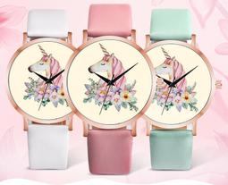 【贈盒】情人節對錶 簡約設計 素面質感皮革 ☆匠子工坊☆【T0083】T 歷史價格詳細信息