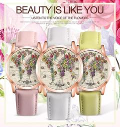 【贈盒】情人節對錶 簡約設計 素面質感皮革 ☆匠子工坊☆【T0083】T 歷史價格詳細信息