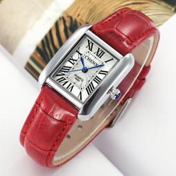 【潮裡潮氣】CHENXI爆款機械手錶鏤空全自動機械表男士手錶8848 歷史價格詳細信息