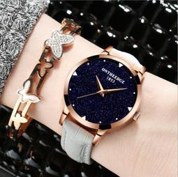 非流通日本舊版500紙幣，全新品10019 歷史價格詳細信息