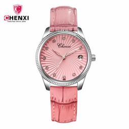 【KYH流行之星】錶帶調錶器 鋼帶調節器 手錶拆卸工具 拆錶器 工廠直銷手錶工具 歷史價格詳細信息