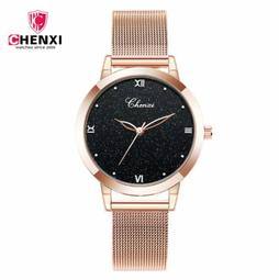 【KYH流行之星】錶帶調錶器 鋼帶調節器 手錶拆卸工具 拆錶器 工廠直銷手錶工具 歷史價格詳細信息