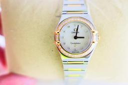 [吉宏精品交流中心]OMEGA 歐米茄 Seamaster 海馬 42m 黑面 300米 8800 膠帶 男錶(2023 歷史價格詳細信息