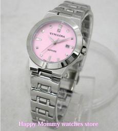 日本 TIVOLINA 藍面水鬼 改橡膠錶帶 不鏽鋼 藍寶石鏡面 手錶 黑面 日本機芯 石英 摺疊釦 MAW3775-K 歷史價格詳細信息