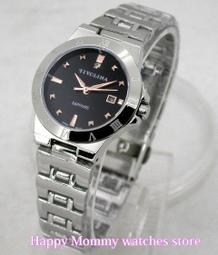 日本 TIVOLINA 藍面水鬼 改橡膠錶帶 不鏽鋼 藍寶石鏡面 手錶 黑面 日本機芯 石英 摺疊釦 MAW3775-K 歷史價格詳細信息