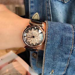 《S&G精品》美國品牌COACH時尚黑色帆布手拿化妝包/手機包/相機包-約9成新《保證真品》 歷史價格詳細信息