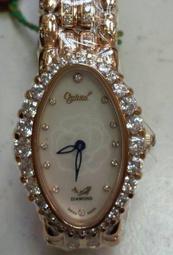 實體店面 現貨 兩格式大卡牌 三格式小卡牌 可堆疊木製牌架 桌遊菜鳥正版桌遊周邊週邊 歷史價格詳細信息