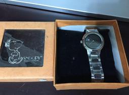 『暢貨中心』D.R DOME RACING MAZDA3 BL MAZDA 3 馬三 引擎室拉桿 前上拉 鋁合金 台灣製 歷史價格詳細信息