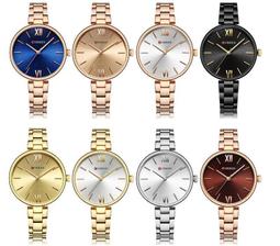 Curren/卡瑞恩8379男士手錶 防水石英皮帶表 商務男表 日曆手錶 歷史價格詳細信息