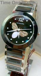 實體店面(可議價)日系_TIVOLINA _高帽錶_夜光款男錶MAW3751_MAW3728_MAW3694 歷史價格詳細信息