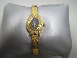 品牌時尚石英錶，功能正常（H) 歷史價格詳細信息