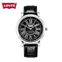 二手 LEVIS  女生  短袖 帥氣 襯衫 歷史價格詳細信息