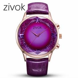 【KYH流行之星】錶帶調錶器 鋼帶調節器 手錶拆卸工具 拆錶器 工廠直銷手錶工具 歷史價格詳細信息