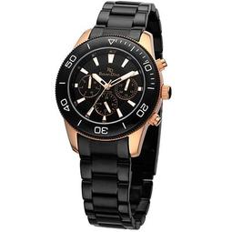 {FUAN}內湖實體店面 公司貨卡西歐CASIO 經典復古風數位女腕錶 LA-670WD-1 一年保固 歷史價格詳細信息