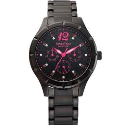 公司貨一年保 人體工學 2.4G 無線滑鼠 電腦滑鼠 直立式滑鼠 歷史價格詳細信息