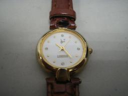 LIUKOO盾牌純棉三角褲 / 2入-L 歷史價格詳細信息