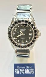 {FUAN}內湖實體店面公司貨專門店 CASIO 多色方款造型實用數位休閒錶-黑x橘 W-218H-4B2 一年保固 歷史價格詳細信息