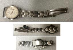 二手皇冠CROWN CRS-990F 三音路四單體雙8落地喇一對(初步測試有聲音輸出限自取 歷史價格詳細信息