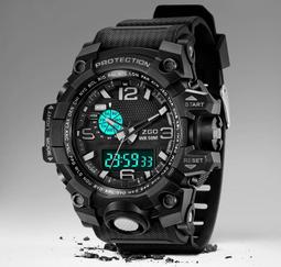 《運動防水電子裱》情侶款 SKMEI 防水 多功能 男女裱 電子裱 手裱 歷史價格詳細信息