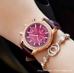 水洗多功能女士剃毛器脫毛器腋下電動刮毛刀鼻毛器裝 歷史價格詳細信息