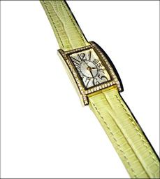 韓國數字手提電腦包簡約時尚平板收納包13寸14寸筆記本電腦單肩包 歷史價格詳細信息