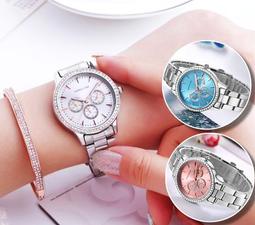 粉橘色 馬卡龍色系 防水自黏壁紙 歷史價格詳細信息