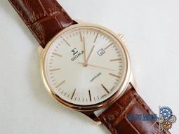 原價3600限時限量促銷2900台灣真正現貨大音天諦&lt;&lt;五行飛天自在&quot;大自在&quot;電動轉經輪&gt;&gt;售完為止 歷史價格詳細信息