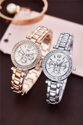 【贈盒】情人節對錶 簡約設計 素面質感皮革 ☆匠子工坊☆【T0083】T 歷史價格詳細信息