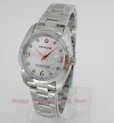 日本網路滿意度第一 Panasonic國際牌 NE-JBS653 水波爐 26L　另有 MRO-ss8 歷史價格詳細信息