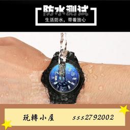 【DS】手錶男士時尚韓版古董表復古時裝表男女士懷錶學生懷錶夏季新生日送禮?經典復古款進口機芯df 歷史價格詳細信息