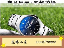 【DS】超薄金屬LED燈雙風扇靜音筆電散熱座10寸18寸全尺寸適用散熱墊散熱器散熱盤★df 歷史價格詳細信息