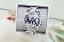 現貨.銀色 43mm 鏤空遮光罩 金屬挖空罩 復古遮光罩適用萊卡 歷史價格詳細信息