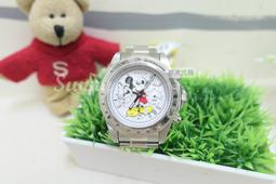 【限量清倉】5片-絕版新加坡製Mitsubishi三菱HD DVD-R15GB 75min錄畫用燒錄光碟片 AACS對應 歷史價格詳細信息