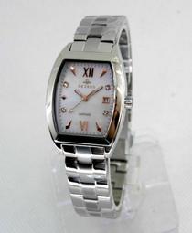 【 幸福媽咪 】網路購物、實體服務 Day Love 帝隆 日本星辰機芯 水晶不刮傷鏡面 防水錶 歷史價格詳細信息