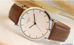 【DS】皮膚包超輕戶外背包可折疊男女便攜防水輕便雙肩包登山包旅行包af 歷史價格詳細信息