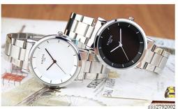 【DS】手錶男士時尚韓版古董表復古時裝表男女士懷錶學生懷錶夏季新生日送禮?經典復古款進口機芯df 歷史價格詳細信息