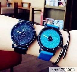 【DS】男時尚韓版英倫窄版休閒細黑色小領帶禮盒裝3cm領帶bk 歷史價格詳細信息