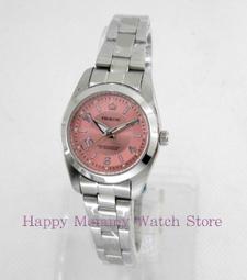 【 幸福媽咪 】PROKING 皇冠 日本星辰機芯 清晰刻度 防水不鏽鋼 男錶/女錶_兒童錶_白面_30mm 歷史價格詳細信息