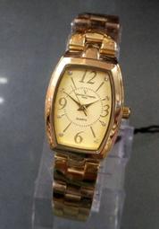 Valentino V型彩色皮革鉚釘附提把手拿包_展示品 歷史價格詳細信息
