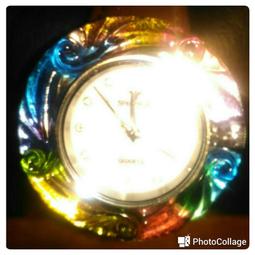 跤琉藝術-智廬交趾~福氣財神&招財納福~公司行號&新居落成&居家開運~開店誌慶&祝賀送禮&宴王祝賀&廟宇慶典(特價15888元) 歷史價格詳細信息