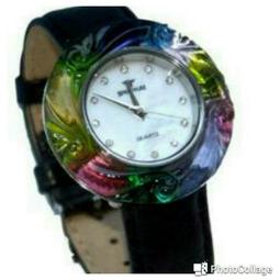 跤琉藝術-智廬交趾~福氣財神&招財納福~公司行號&新居落成&居家開運~開店誌慶&祝賀送禮&宴王祝賀&廟宇慶典(特價15888元) 歷史價格詳細信息