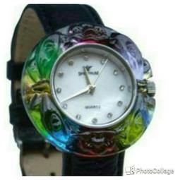 跤琉藝術-智廬交趾~福氣財神&招財納福~公司行號&新居落成&居家開運~開店誌慶&祝賀送禮&宴王祝賀&廟宇慶典(特價15888元) 歷史價格詳細信息