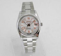 ????????omax 綠水鬼 黑水鬼 百事可樂 耐用日本機蕊石英錶 經典錶款全不鏽鋼 非勞力士 歷史價格詳細信息