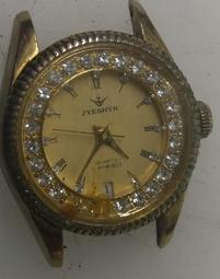 市面稀少福特AZTEC原廠車主使用須知錄影帶(狀況如圖當收藏/裝飾品) 歷史價格詳細信息