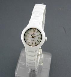 【幸福媽咪】范倫鐵諾 Emilio Valentino 經典超簡約米蘭帶 石英錶 V71722 白面藍字 歷史價格詳細信息