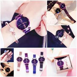 韓國爆紅KANA伽娜小香風奶油氣墊粉餅(封黏貼紙有脫落) 歷史價格詳細信息