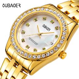 【KYH流行之星】錶帶調錶器 鋼帶調節器 手錶拆卸工具 拆錶器 工廠直銷手錶工具 歷史價格詳細信息